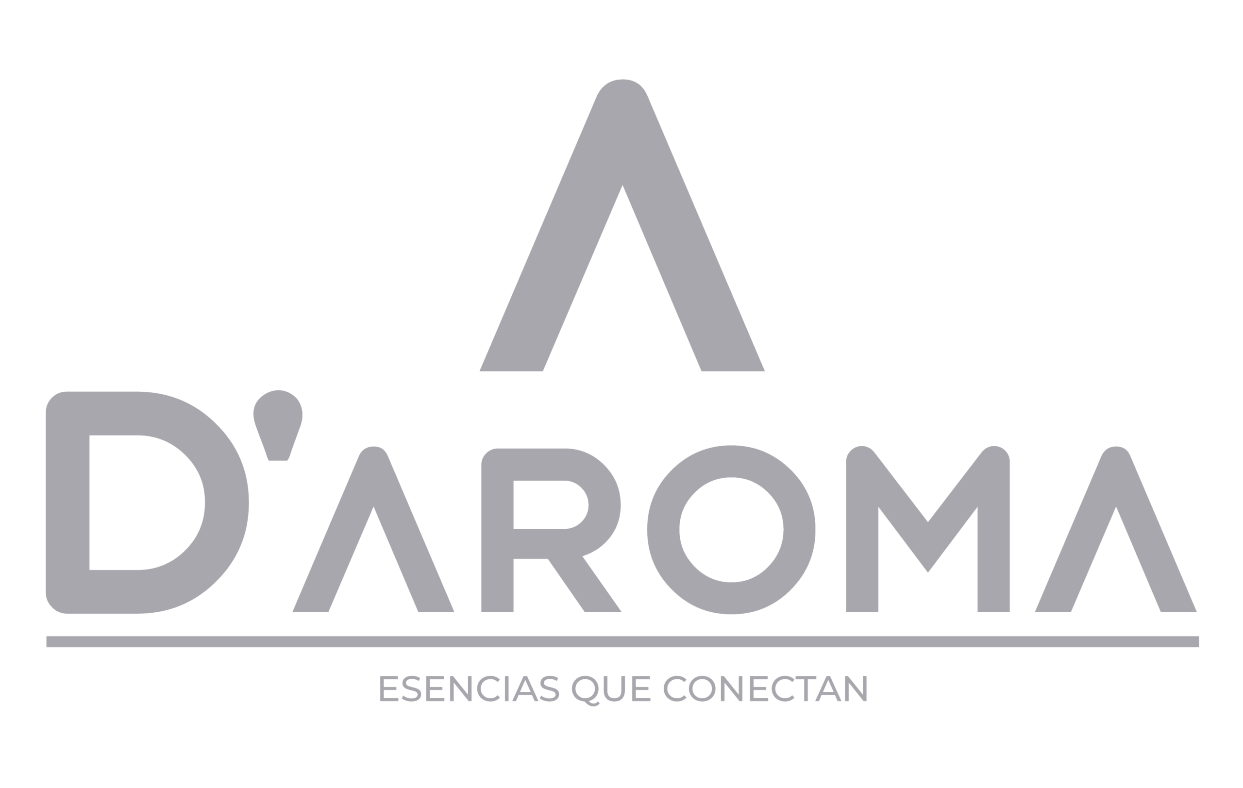 Daroma Group
