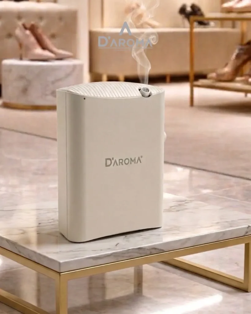 Difusor 4
