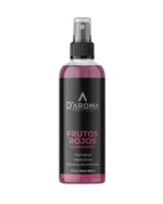 Aromatizantes en spray - Imagen 7