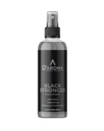 Aromatizantes en spray - Imagen 6