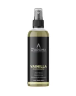 Aromatizantes en spray - Imagen 5