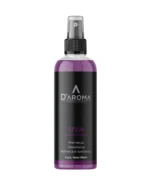 Aromatizantes en spray - Imagen 4