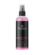 Aromatizantes en spray - Imagen 2
