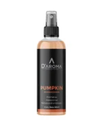 Aromatizantes en spray - Imagen 13