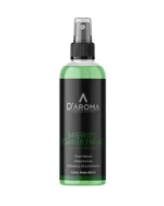 Aromatizantes en spray - Imagen 17
