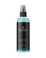 Aromatizantes en spray - Imagen 18