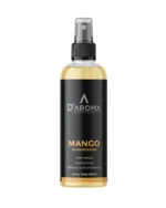 Aromatizantes en spray - Imagen 11