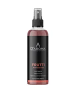 Aromatizantes en spray