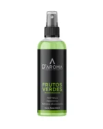 Aromatizantes en spray - Imagen 9