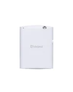 Difusor U-5 - Imagen 4