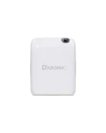 Difusor OV-2 - Imagen 3