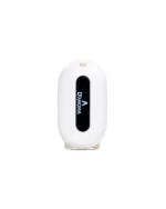 Difusor  OV-131