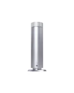 Difusor GT-5 - Imagen 2