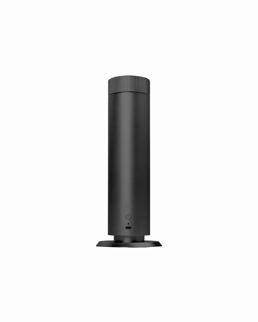 DSC00979-B Difusor GT-5 - Imagen 1