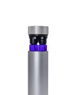 Difusor GT-5 - Imagen 3
