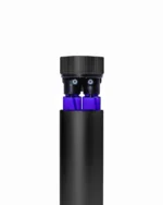 Difusor GT-5 - Imagen 4