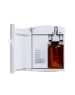 Difusor U-5 - Imagen 3