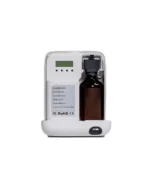 Difusor OV-2 - Imagen 2