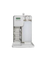 Difusor OV-5 - Imagen 4
