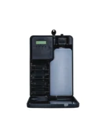 Difusor OV-5 - Imagen 3