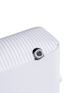Difusor U-5 - Imagen 2